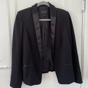Banana Republic Blazer
